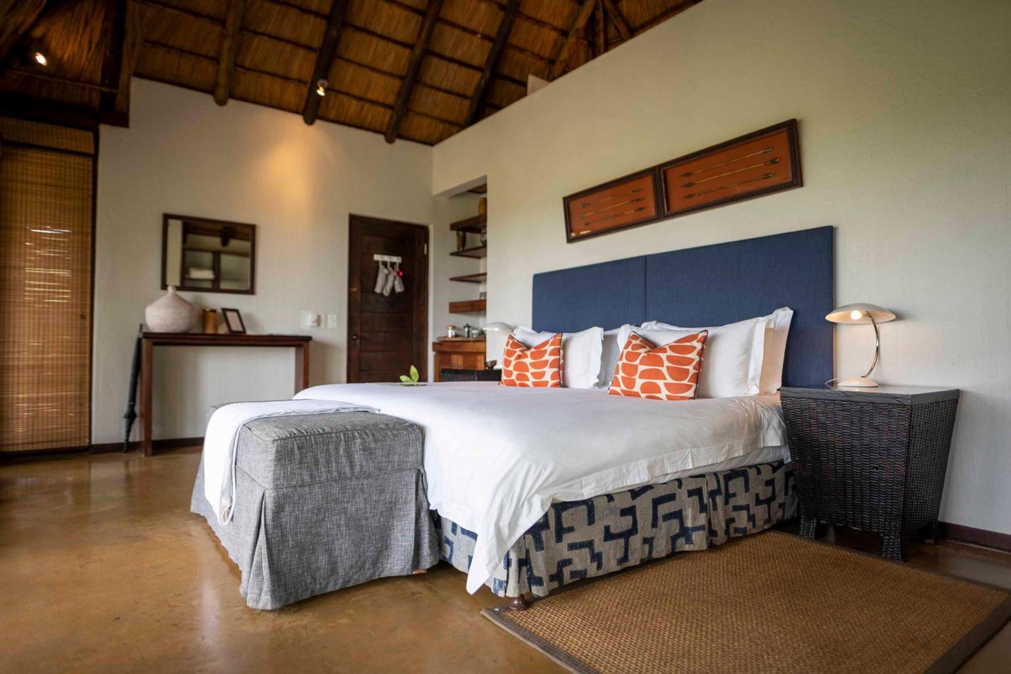 Tshwene Lodge Фаалватер Екстериор снимка